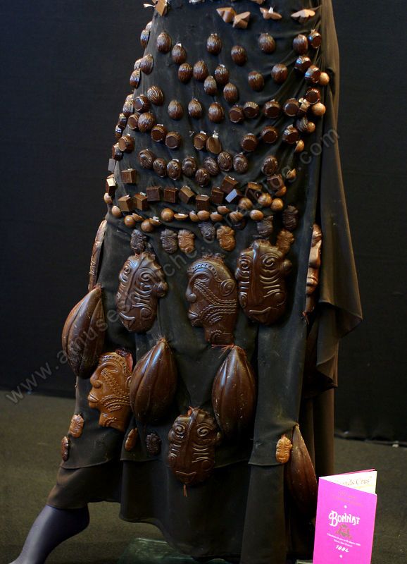 IMGP3129