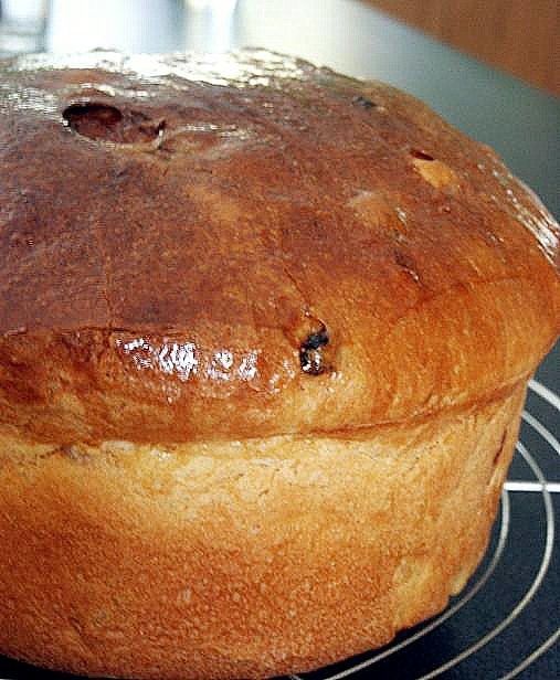 Panettone3