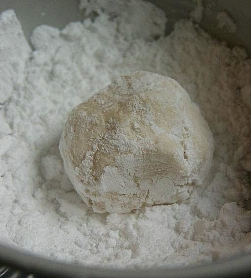 Amaretti4