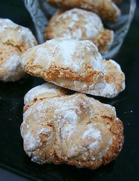 Amaretti5
