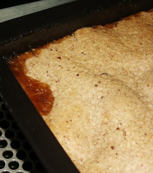 Tatin