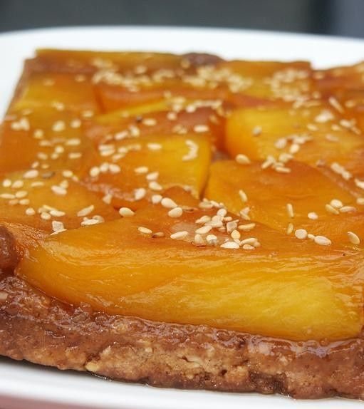 Tatin