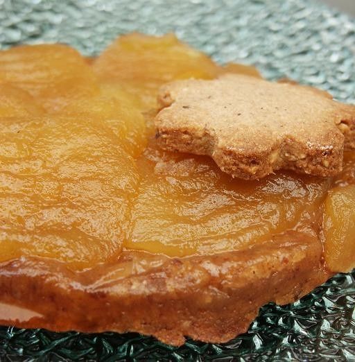 Tatin