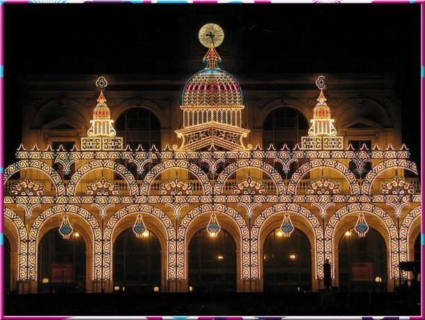 lille3000_141006_19