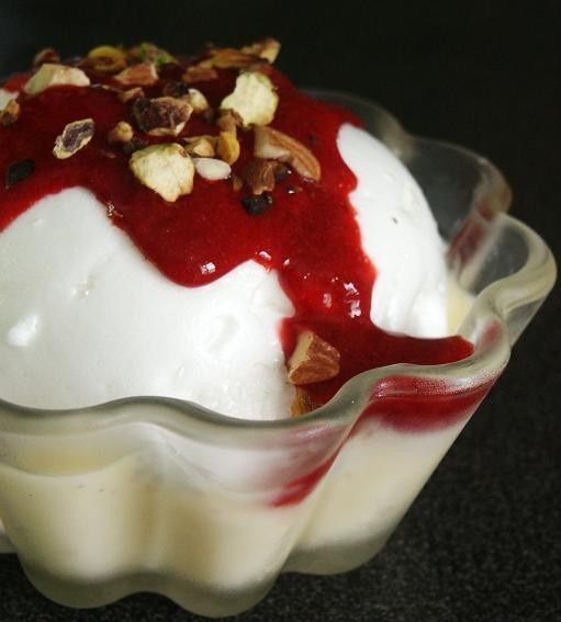 _le_flottante