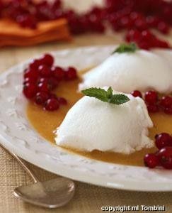 Ile_flottante_aux_peches