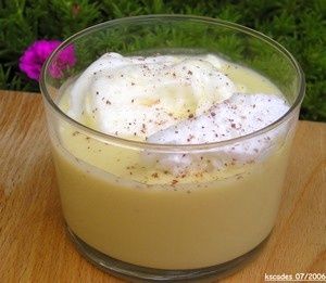 Photo_20dessert_20iles_20flottantes_20feve_20tonka_20P1010093