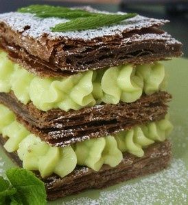 mille_feuilles