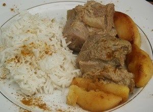 curry_d_agneau