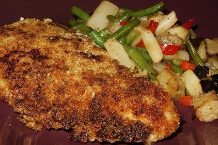 escalope.2