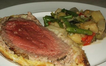 filet_de_boeuf.21
