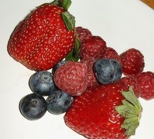 fruits_rouges