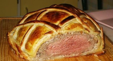 roti