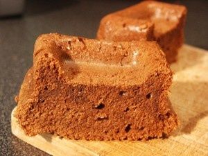 sachertorte.8