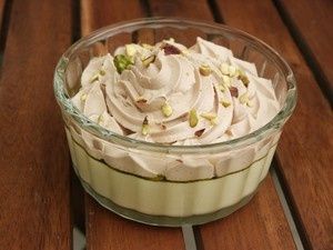 pnacotta2__10_