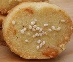 biscuit.3