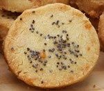 biscuit.6