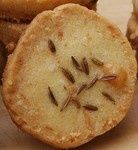 biscuit