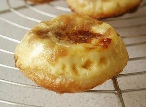 mini_quiche