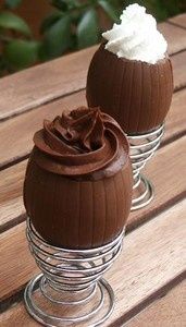 oeuf.2