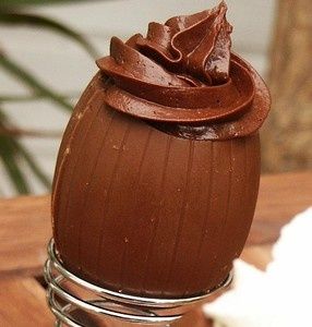 oeuf