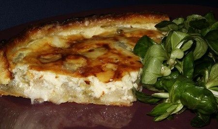 quiche_aux_endives