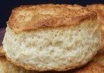 scones.3