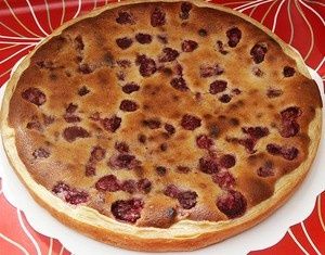 chibouts_aux_framboises.2