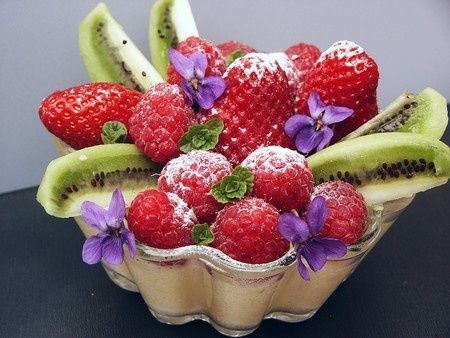 coupe_de_fruits.21