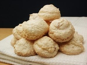 meringues.__10_