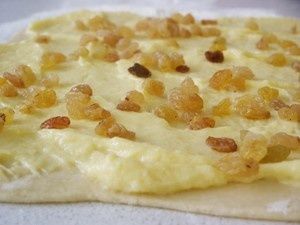 pains_aux_raisins__27_1