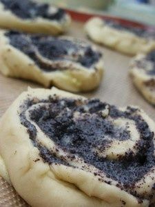 pains_aux_raisins__40_