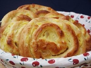 pains_aux_raisins__57_
