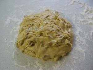 croquants_aux_amandes.4