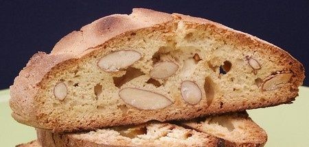 croquants_aux_amandes.63