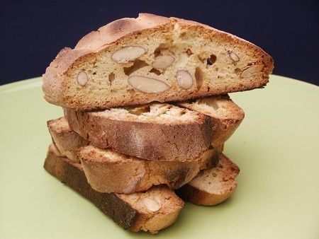 croquants_aux_amandes