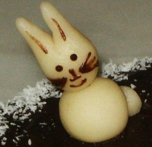 lapin