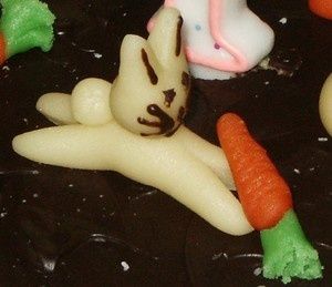 lapin2