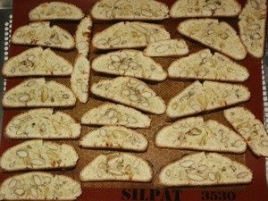 croquants