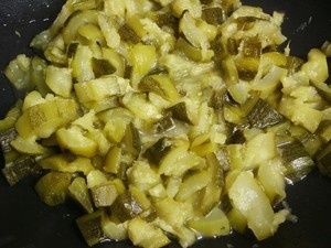 gratin_de_courgettes__3_