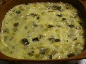 gratin_de_courgettes__4_