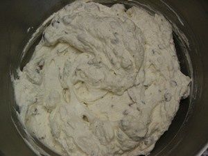 nougat