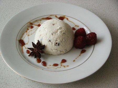 nougat_fini