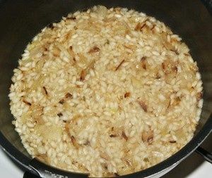 risotto_cuisson2