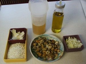 risotto_ingr_dients