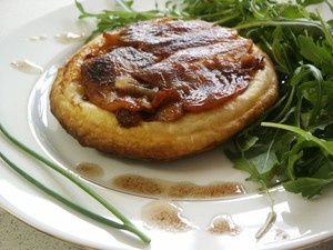 tatin_de_filet_de_magret_de_canard2