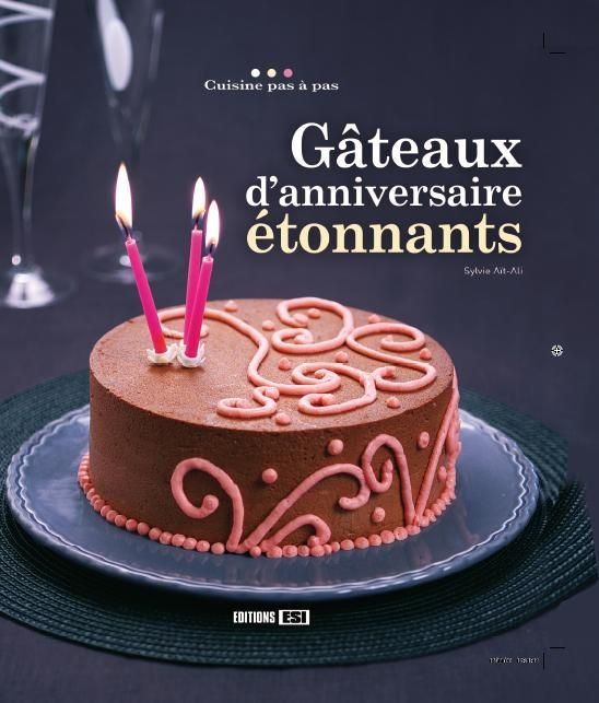 G_teaux_d_anniversaire__tonnants