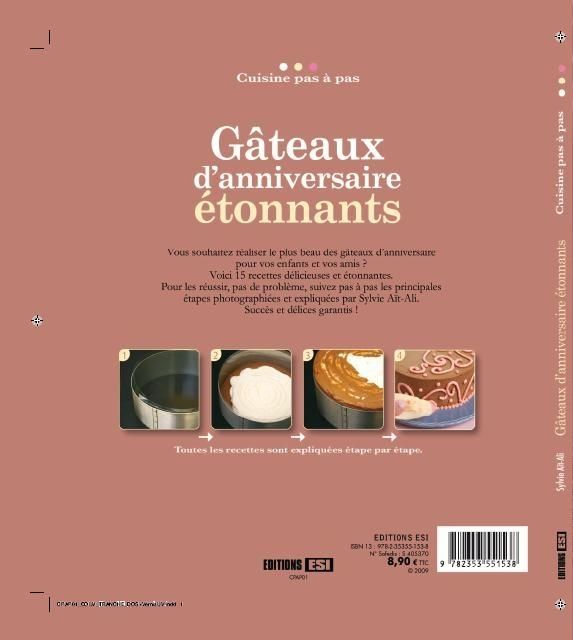 G_teaux_d_anniversaire__tonnants