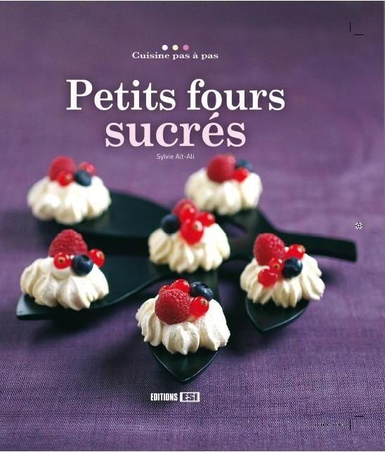 Petits_fours_sucr_s_pas___pas