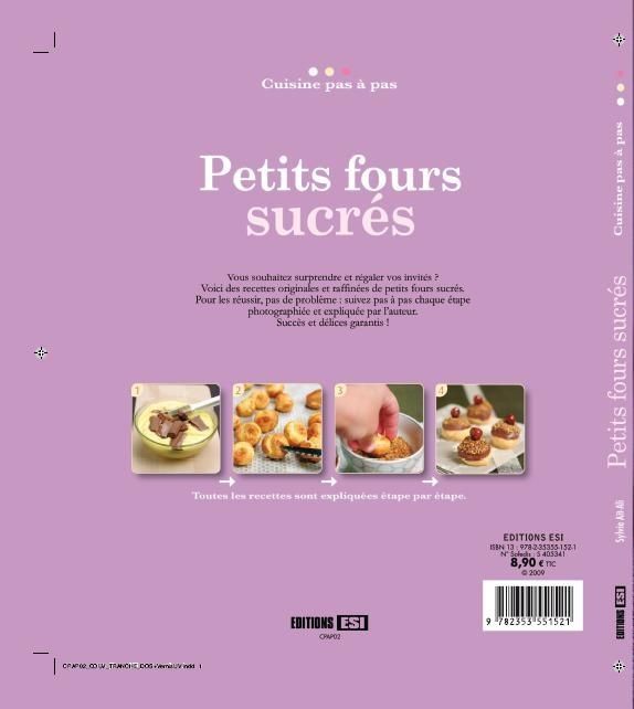 Petits_fours_sucr_s_2